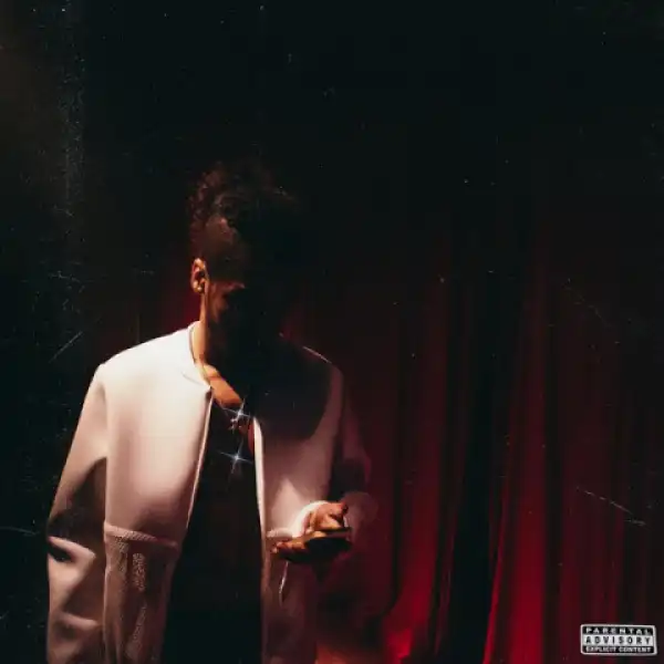 Ye Ali - Attached